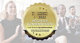 Die KERN AG Training wurde zwei Mal zum Branchengewinner ausgezeichnet csm_Siegel-Kundennutzen_600x320_6d165a2401 Die KERN AG Training wurde zwei Mal zum Branchengewinner ausgezeichnet