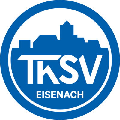 ThSV Eisenach