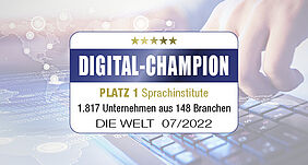 Die KERN AG Training wurde zwei Mal zum Branchengewinner ausgezeichnet csm_DIE_WELT-Befragung_2022_Textkachel_600x320px_0d8bed9802 Die KERN AG Training wurde zwei Mal zum Branchengewinner ausgezeichnet