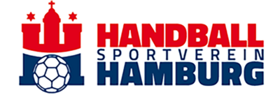 Handball Sport Verein Hamburg