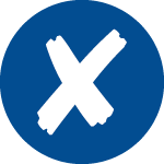 Taux d’abandons