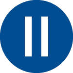 Taux d’interruption