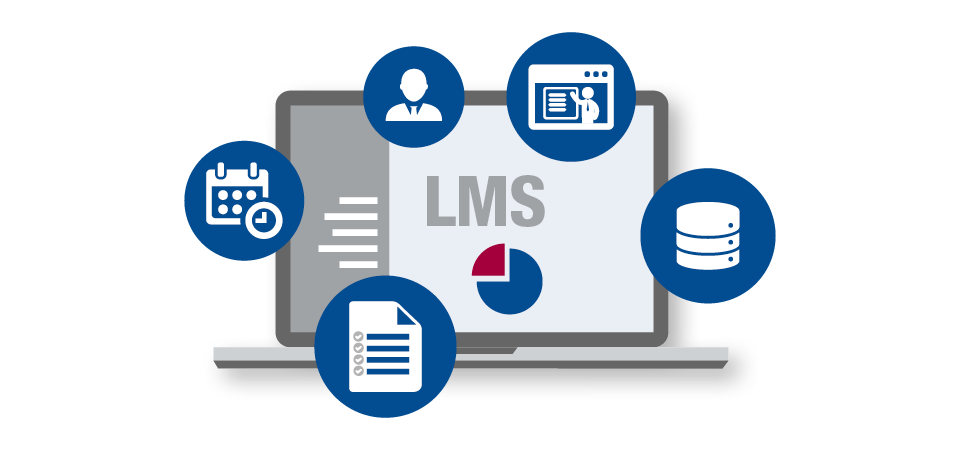 LMS-Anbindung: Effiziente Integration unserer Trainings in Ihr Learning Management System