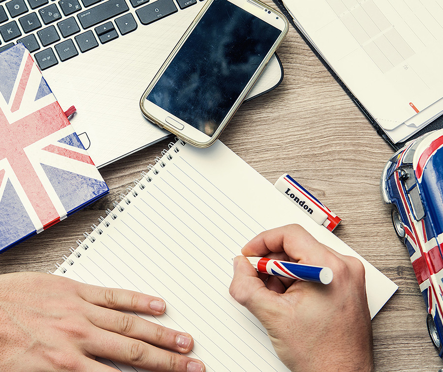 Formation basée sur les compétences