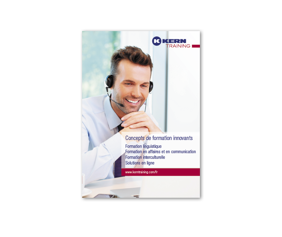 Brochures