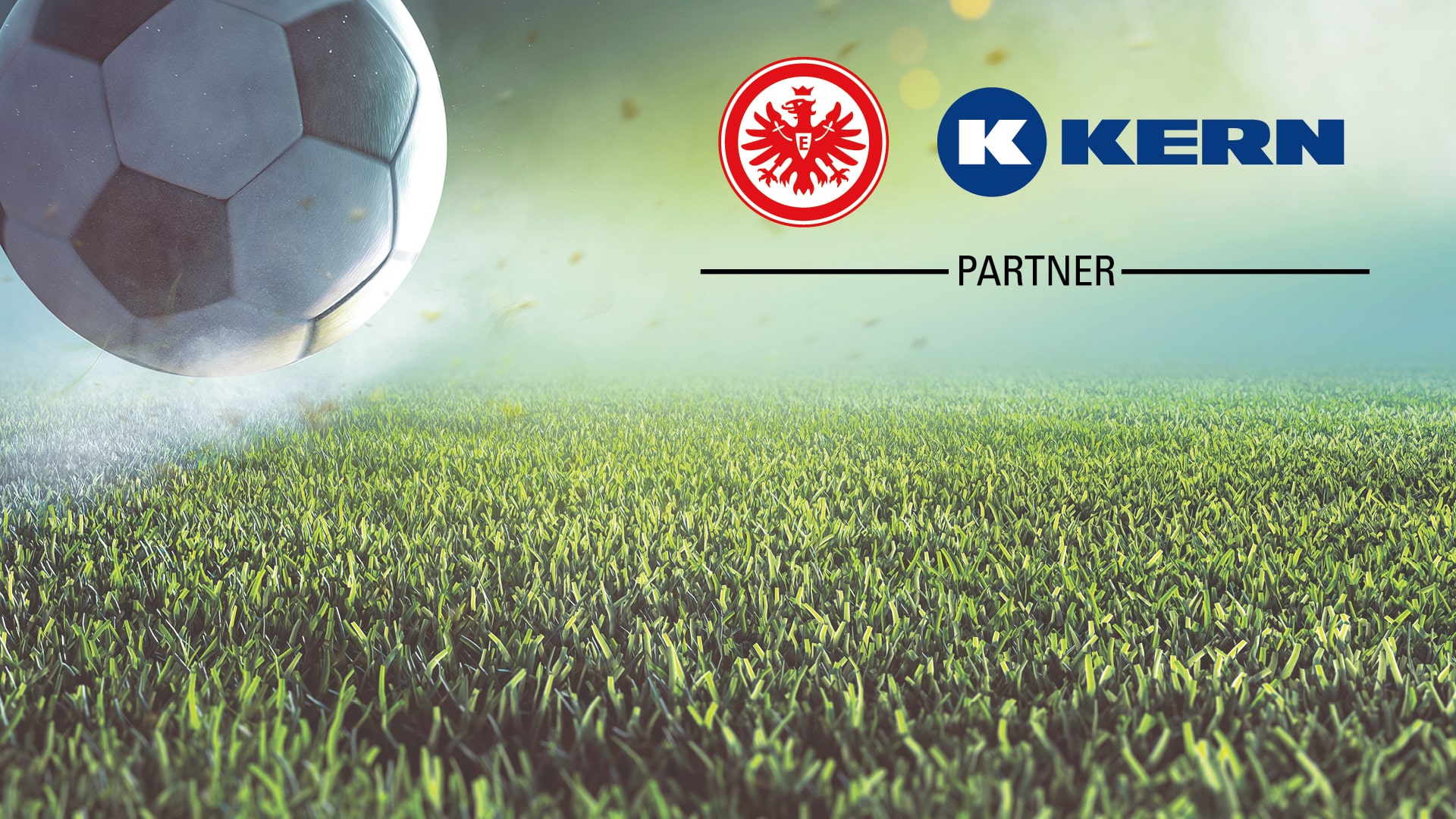 Eintracht Frankfurt Gewinnspiel Eintracht Frankfurt Gewinnspiel