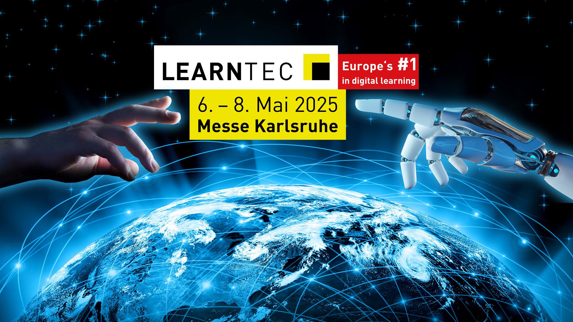 LEARNTEC