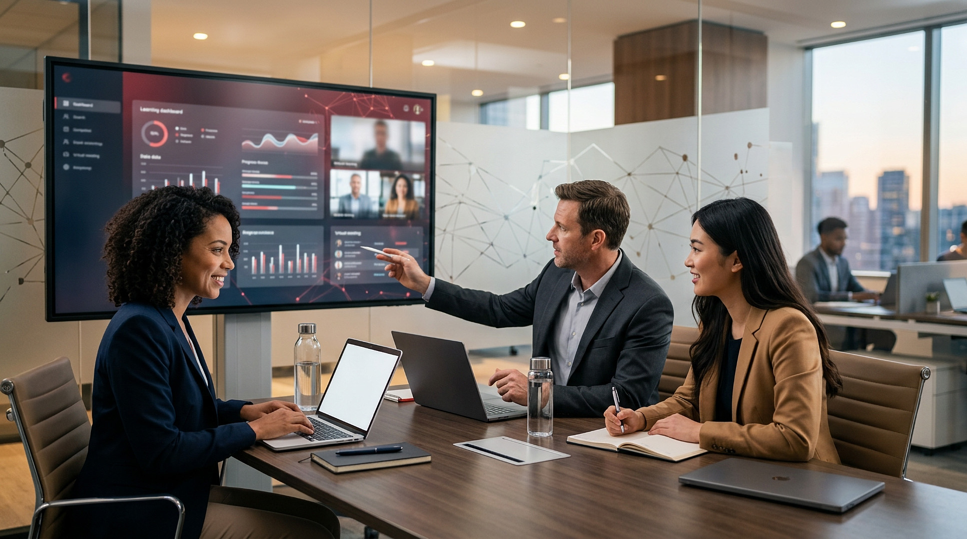 Aprender idiomas online