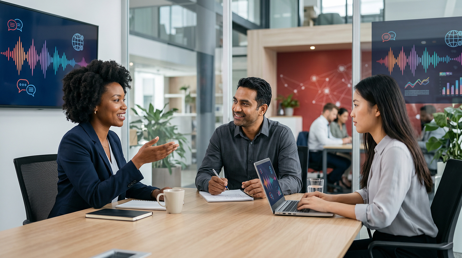 Train today - succeed tomorrow!