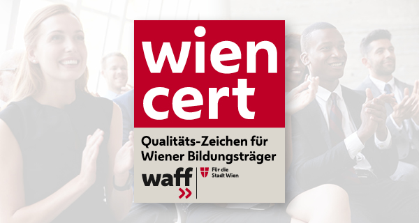 KERN Language Certification: Zertifizierter Sprachnachweis in Wien