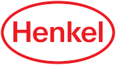 Henkel Logo