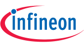 Infineon Logo