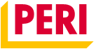 Peri Logo Peri Logo