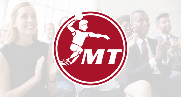 MT Melsungen: Erfolgreiche Partnerschaft für sportliche Höchstleistungen